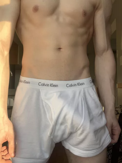 worship this V by suergon234