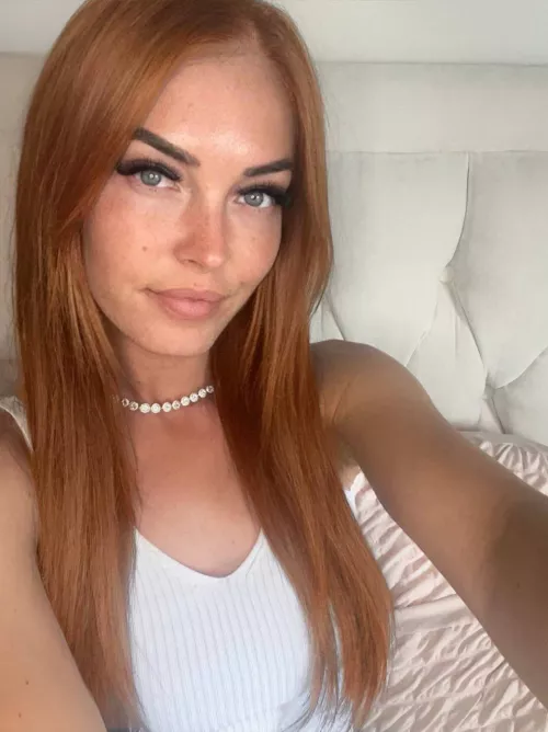 Would you come home to me? 😜 by zappermit