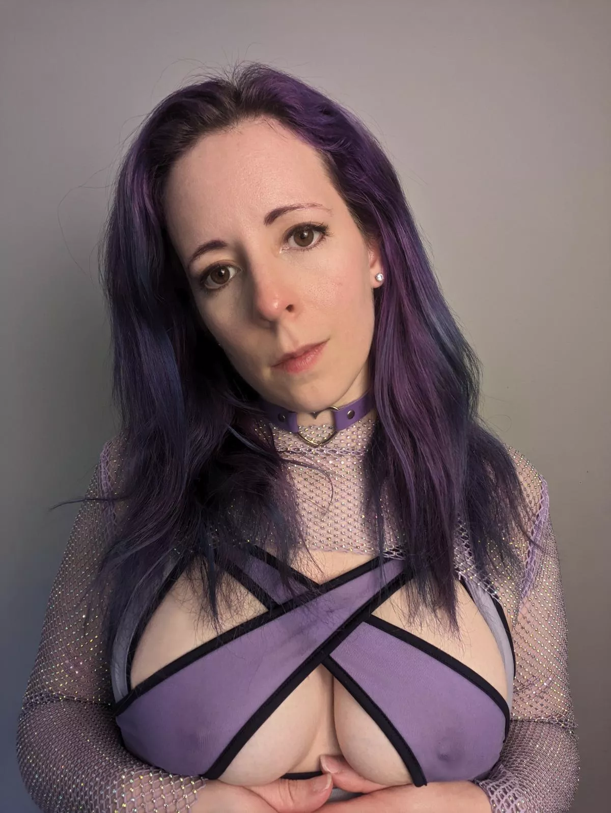 You could say I have a theme. posted by Athyriaceae