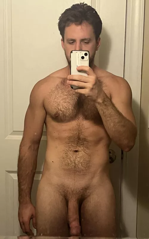 you up? [30] by Competitive_Deer_870