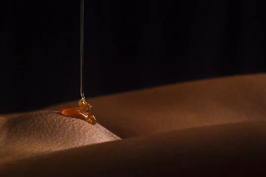 158. posted by No_Set1418