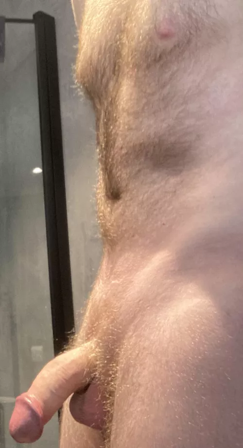 23 UK lad-looking for mutual wank buddy for Snapchat wank session. Must be over 18 and under 30. Snap: kn1966nymr by Kn1966