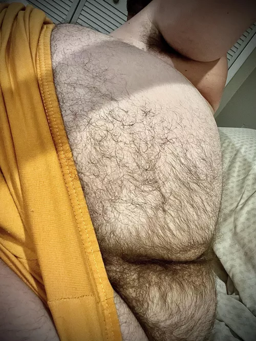 (31) squats coming thru by Screwdrew00