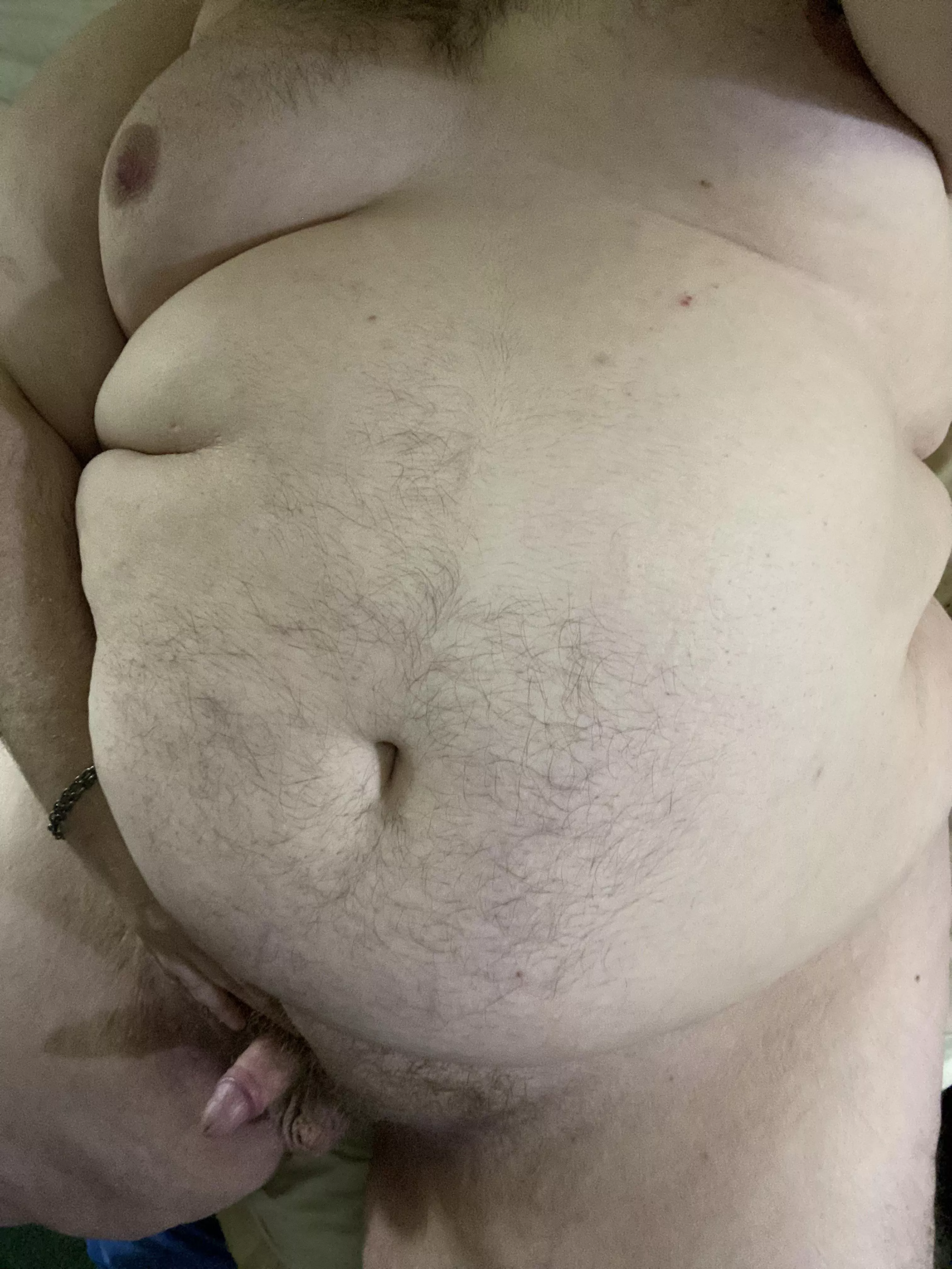 31M posted by yamipog