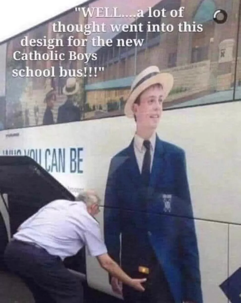 A Lot Of Thought posted by baconroll2022