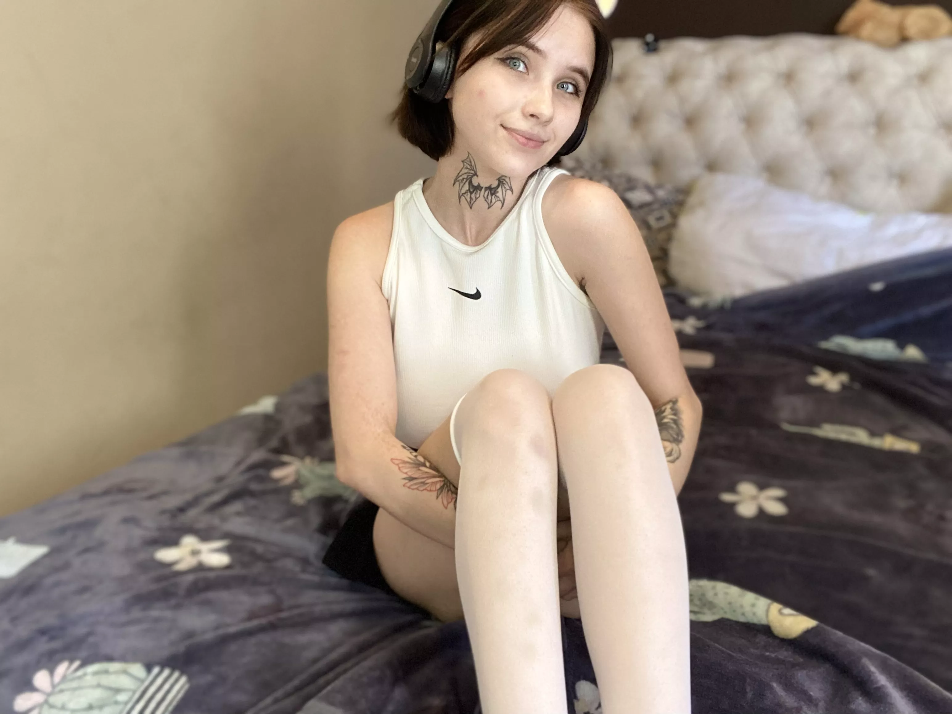 All a man needs posted by Otherwise-Meet-9123