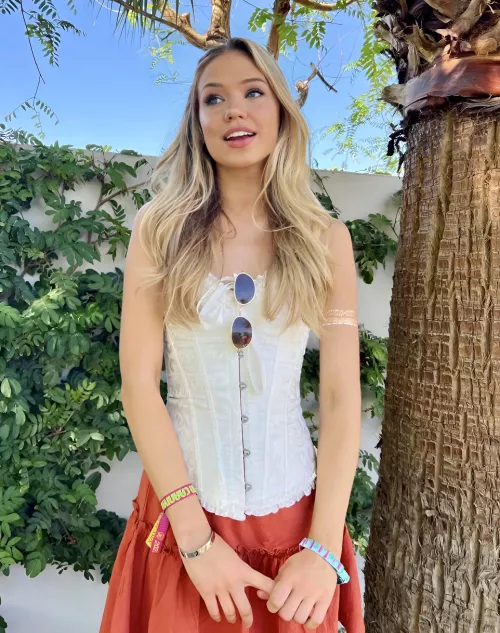 Amber Black by cashmere1977-2