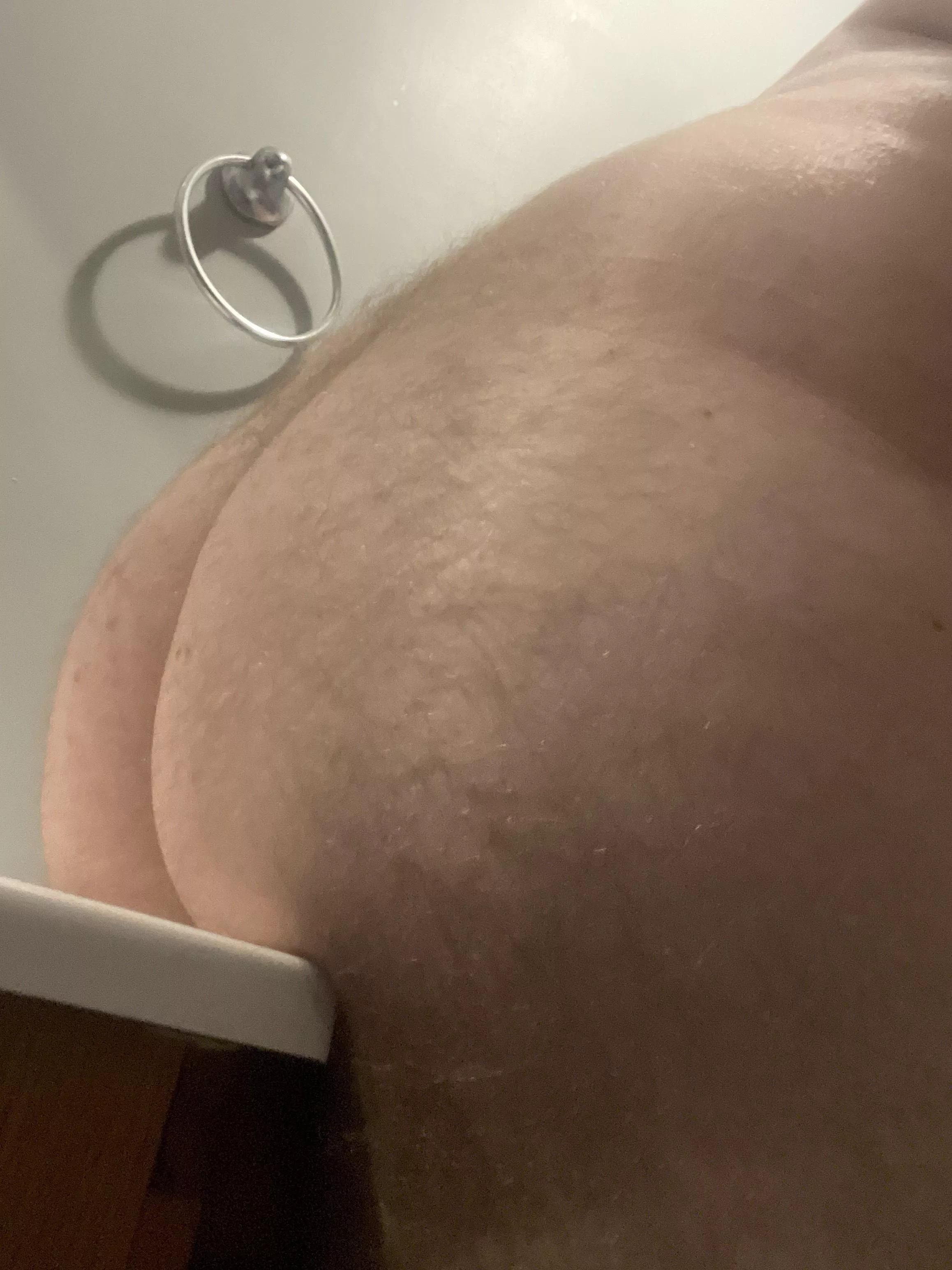 anyone want to help me out and use it? posted by Commercial-Bid4993