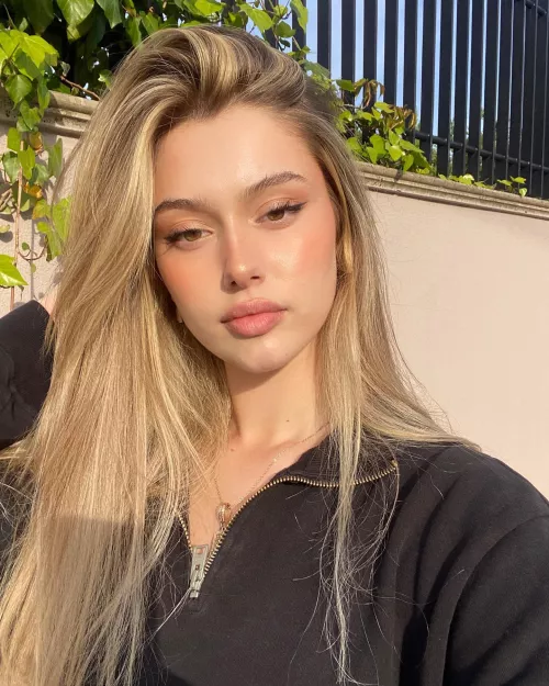 Bahar Takmaz by Slow_Ant_1409