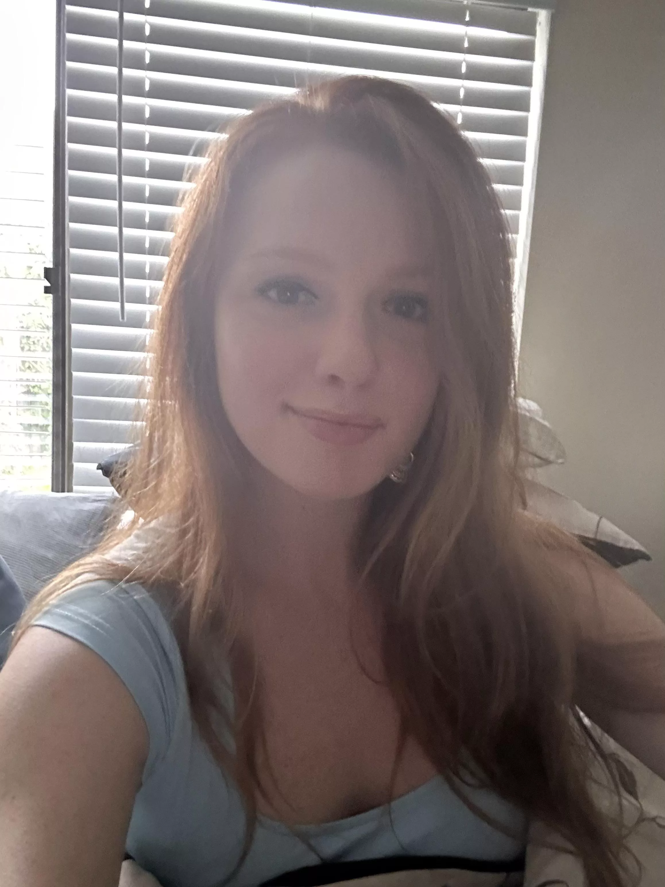 Been a long time since I’ve posted posted by sleepykitty126432