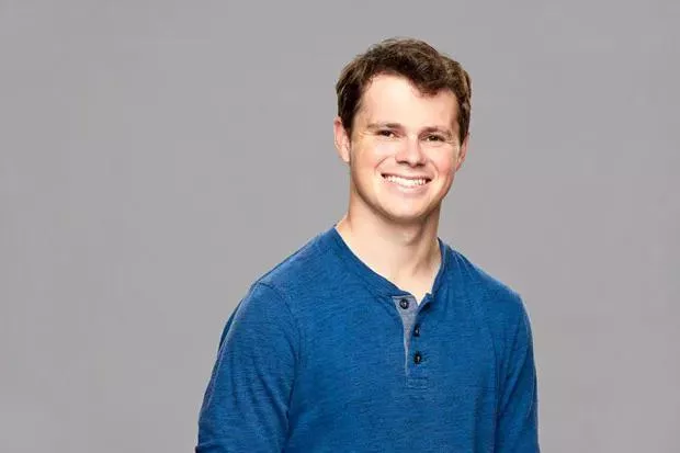 Big Brother 25 Men posted by Purple-Store-2861