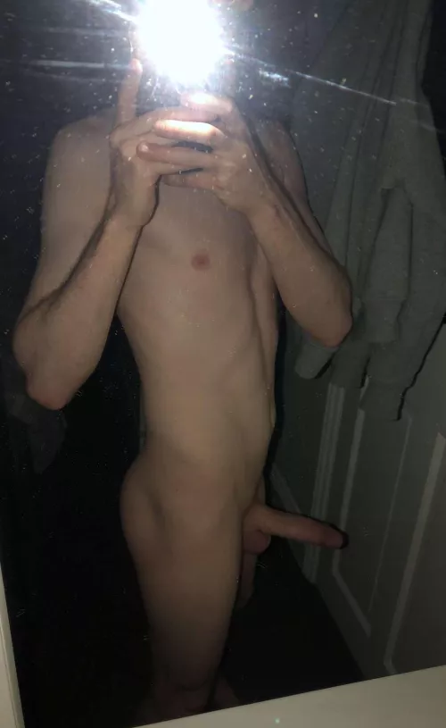 Can we fuck for multiple times in one day 😈 by Certain-Barnacle-306