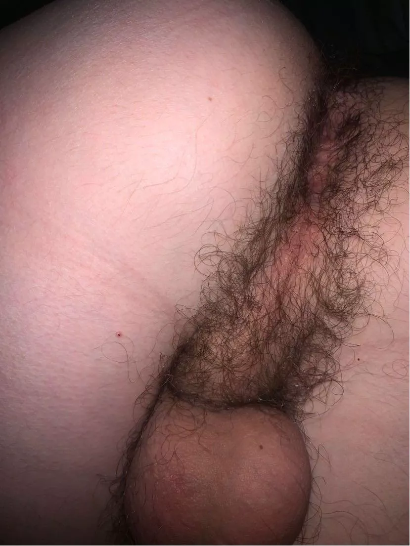 Come cuddle?🥺 posted by slytherinwizard