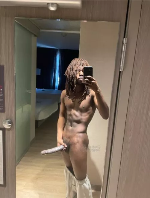 come through? by vkoduru