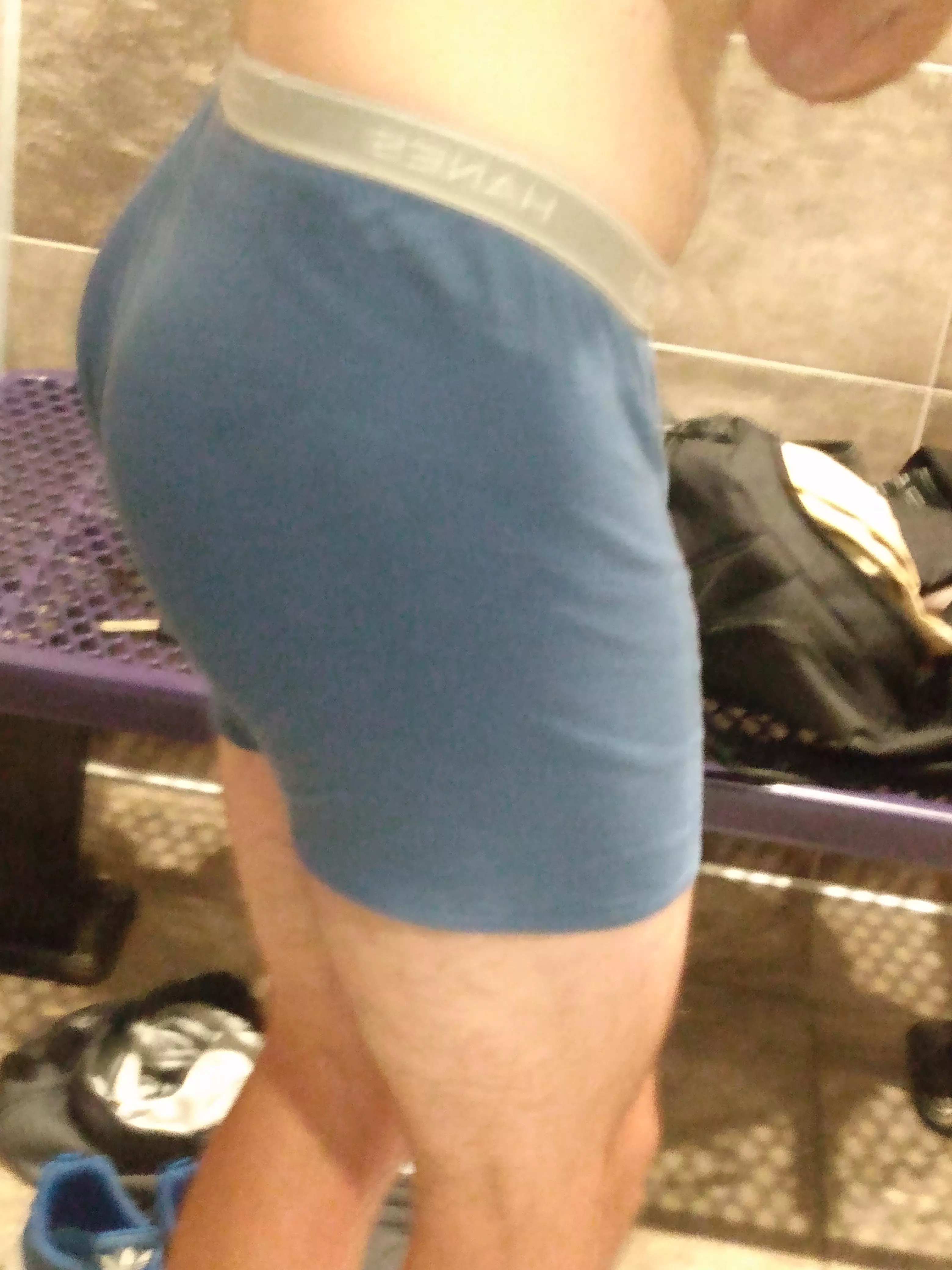 Does anyone like it? posted by Kim_Batiste5