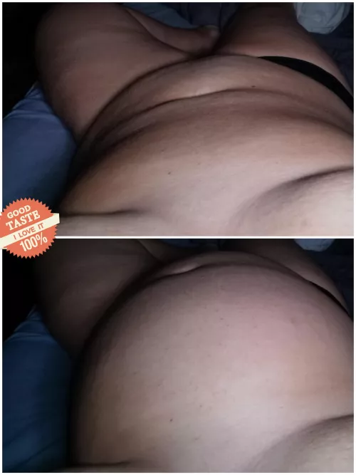 Evening g(b)lowups by Narrow-Musician6207