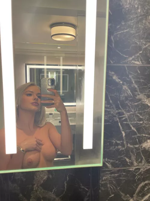 Felt cute, might delete later by ElsaJeanReddit