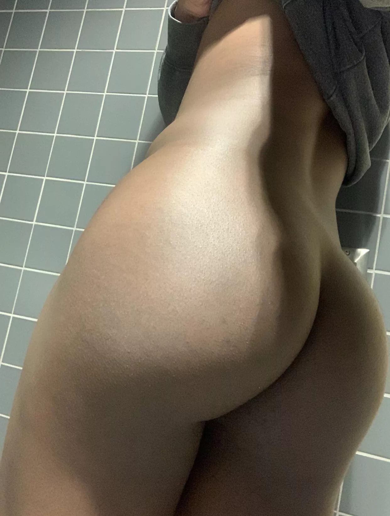 finally friday posted by cyberslut888