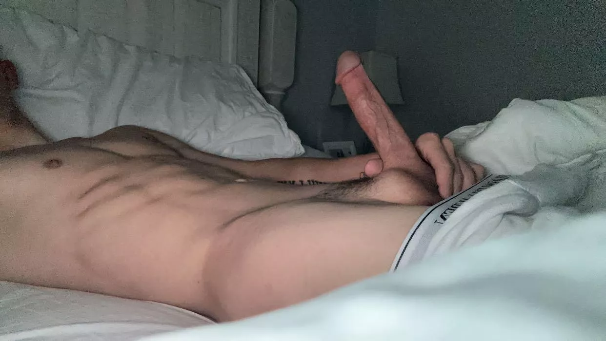 First time here. Should I post more ? posted by jayss2006