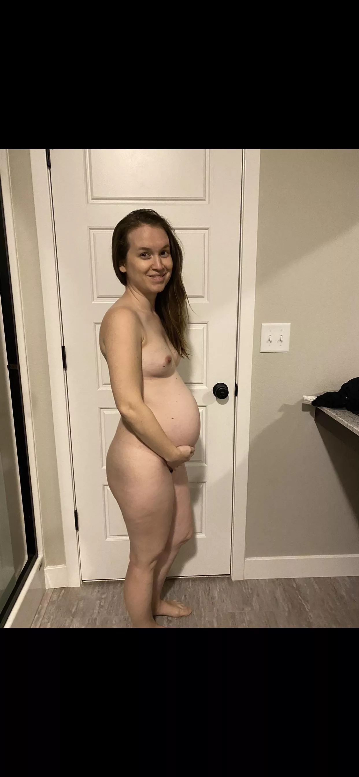 Forget the condom, I can’t get pregnant twice. :) posted by Consistent-Rush-5553