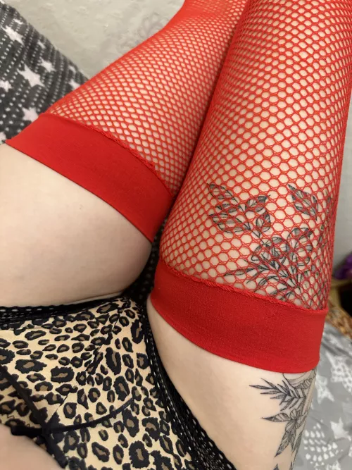 Forgive me daddy, for I will sin by friendlyVirtue96