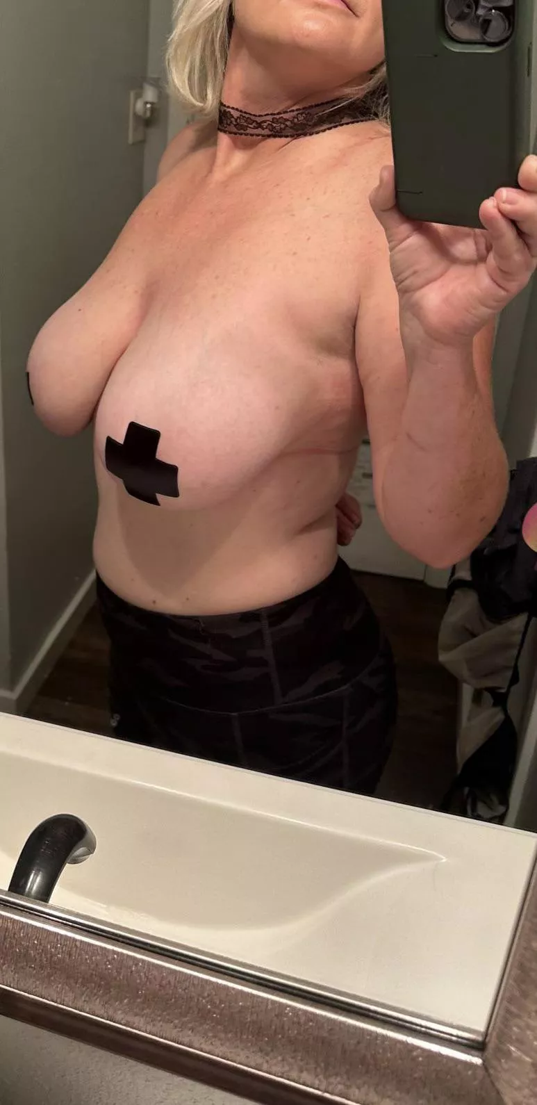 Friday pastie post! posted by dird-d