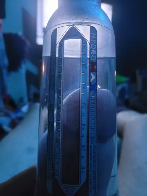 Getting the hang of it. by HomestyleDroitos