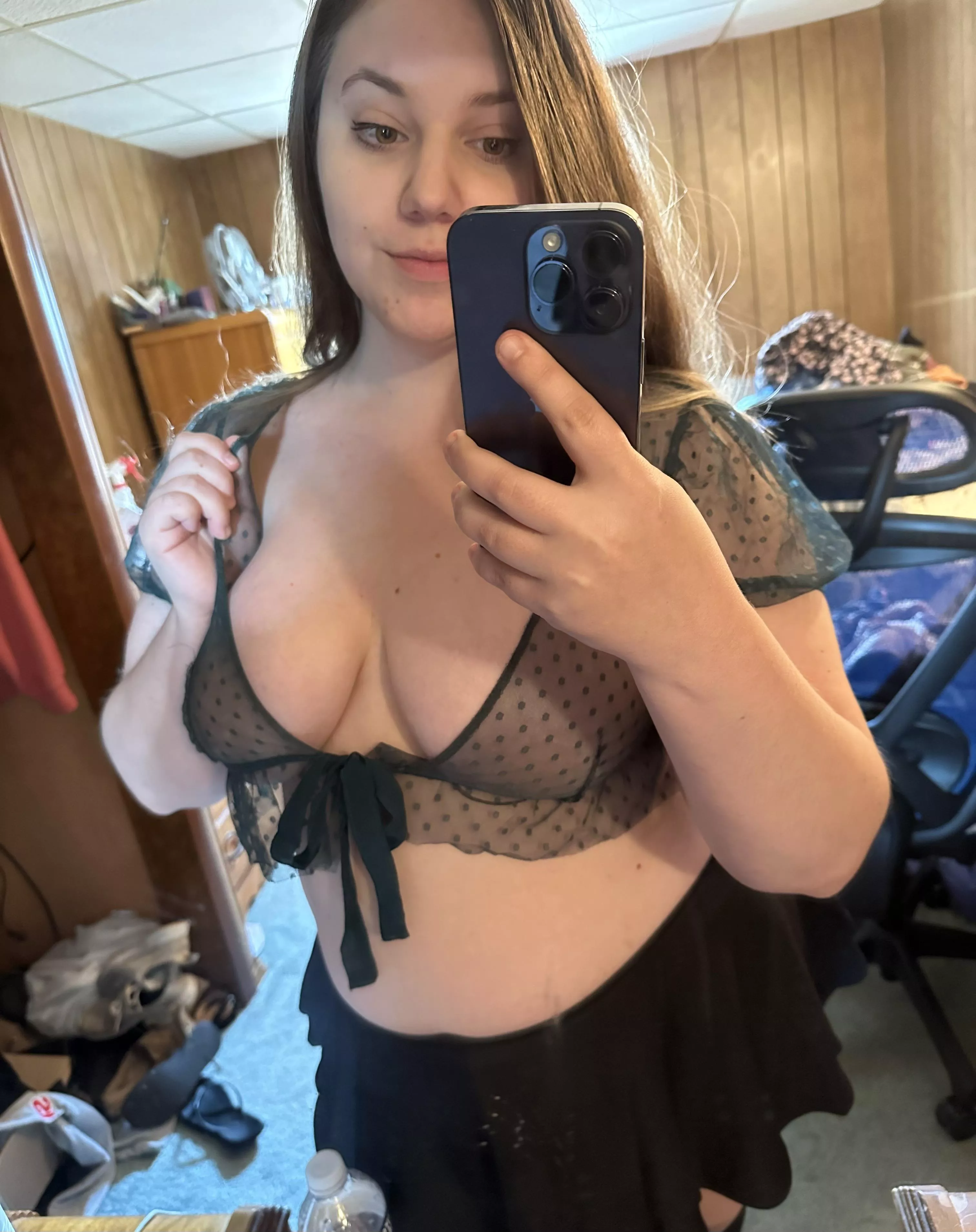 Good morning daddy posted by bodyandsolexx