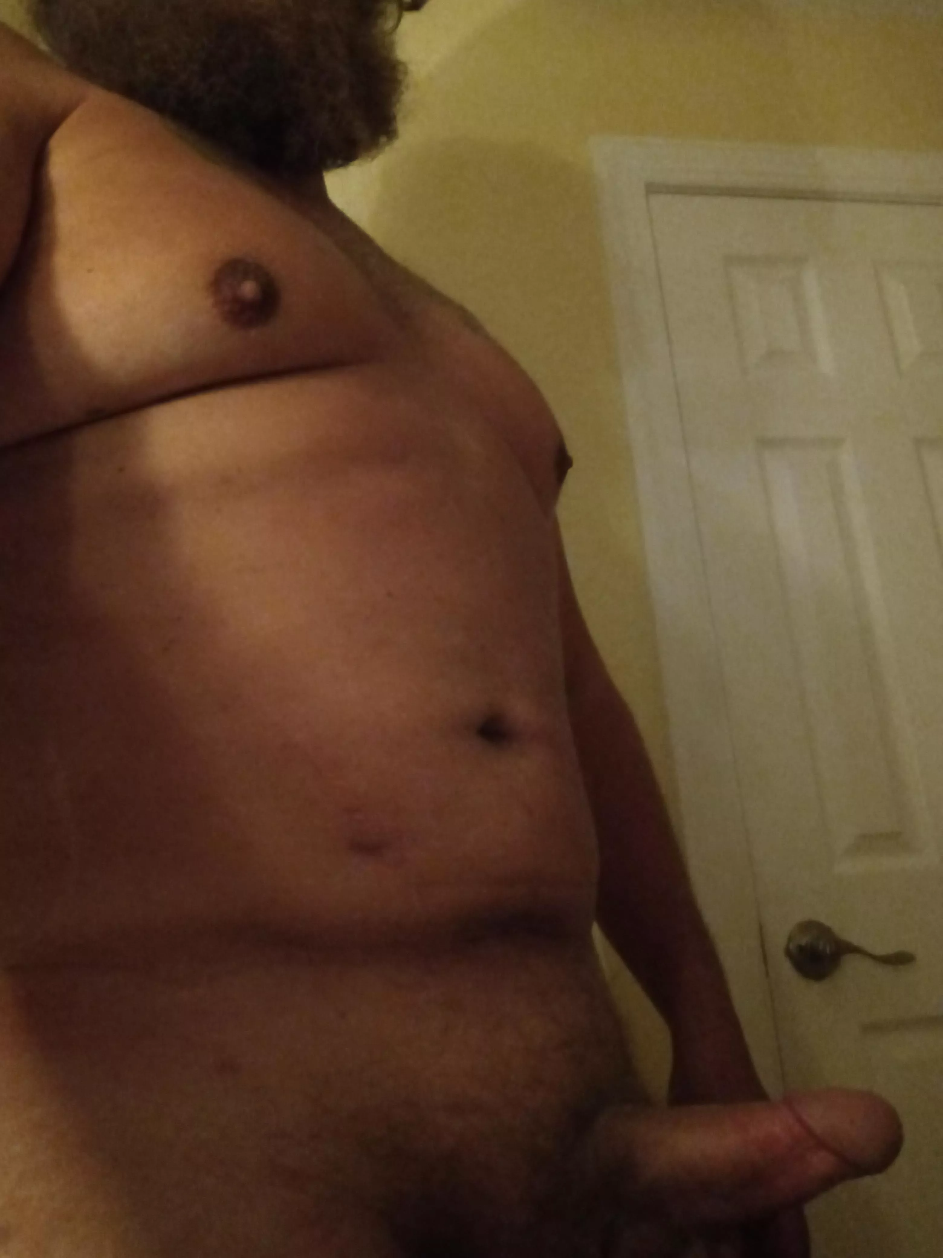 Hard on vacation posted by Disastrousdeer2