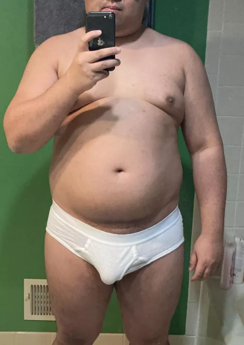 Hard to not get hard in these by pollinatemyface