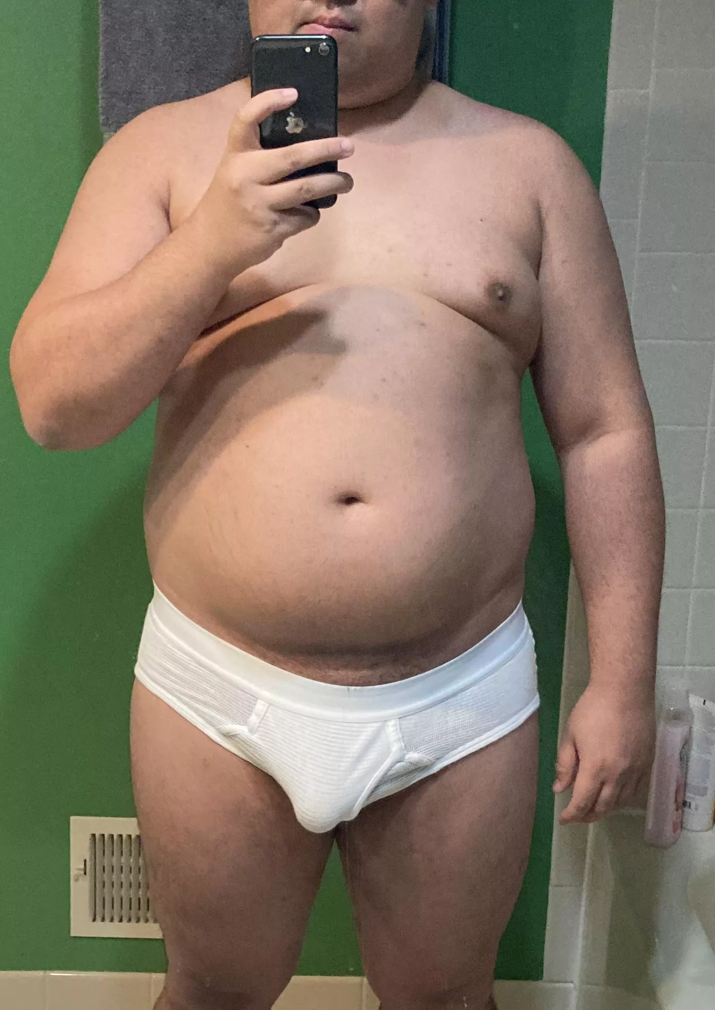 Hard to not get hard in these posted by pollinatemyface