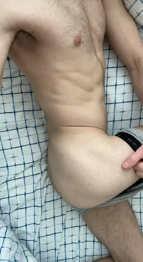 Help me pull them down by garoge10