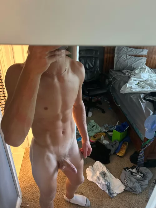 Hey guys by Independent_Buyer741