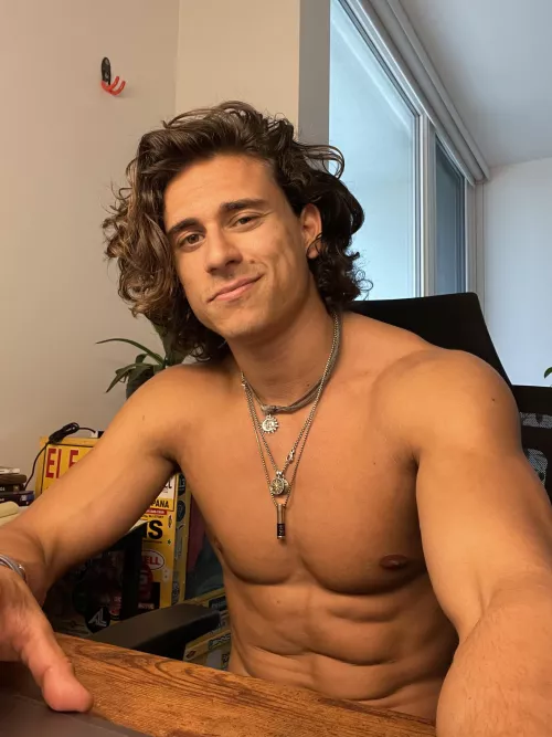 Hey Guys by Few_District_2871