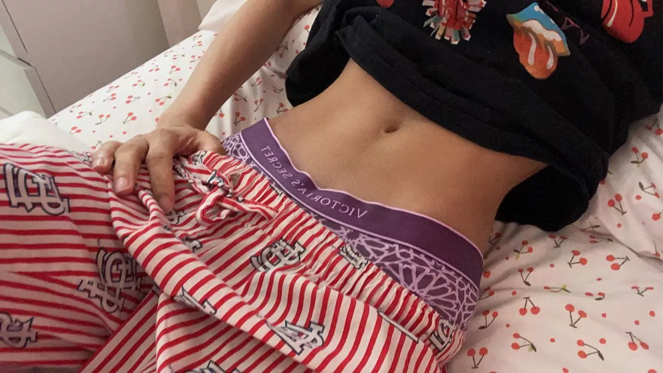 Hey there cutie :) posted by amin150468