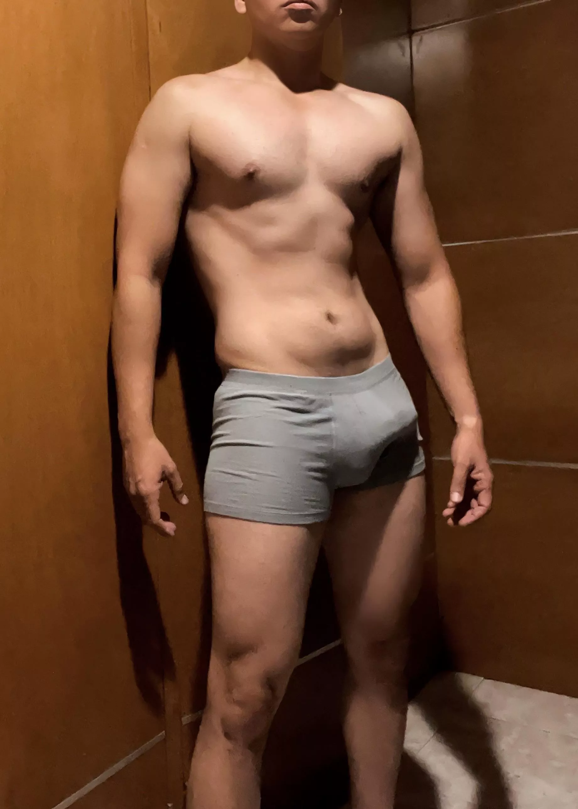 Hi, im peter. Ig: peterpit_of posted by Peterpit123