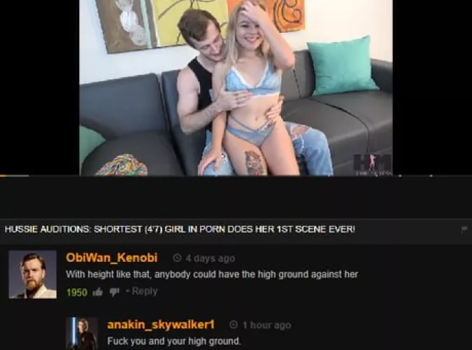 High Ground by buggery-act-1553