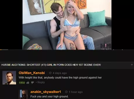 High Ground posted by buggery-act-1553