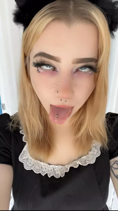 Hiii <3 by littlejorja