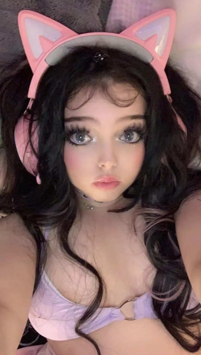 hope you dont mind im only 18 posted by MedicalSkunk2