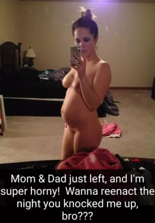 Hormones are Racing by JQuest7575