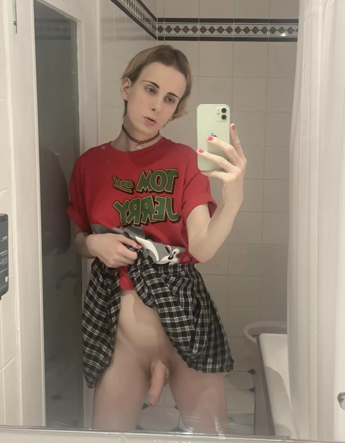 How can I convince you to blow me? 😅💋 posted by Zealousideal_Age_122