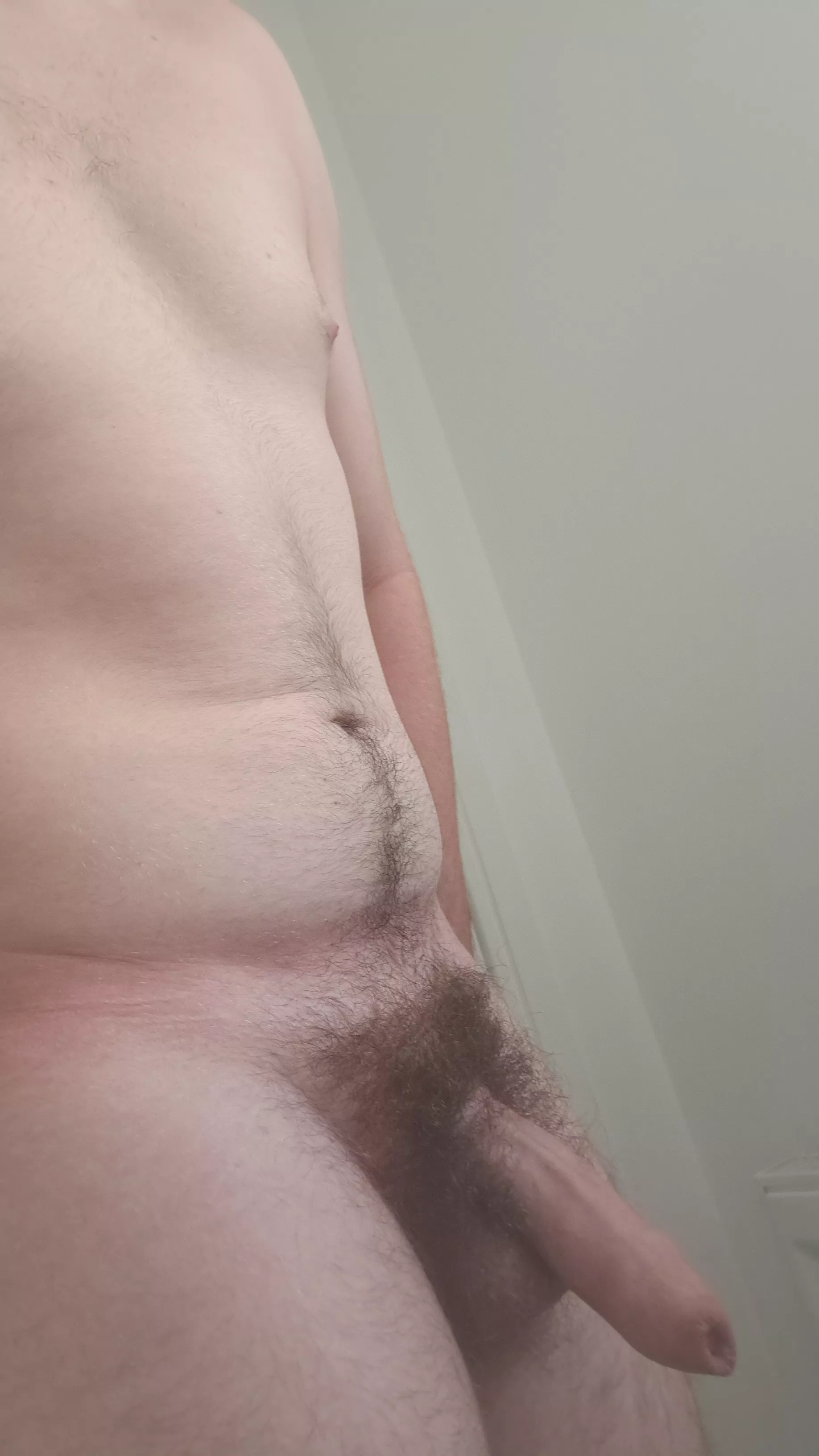 How's my duck when it's soft, posted by TheGamingKiwi2008