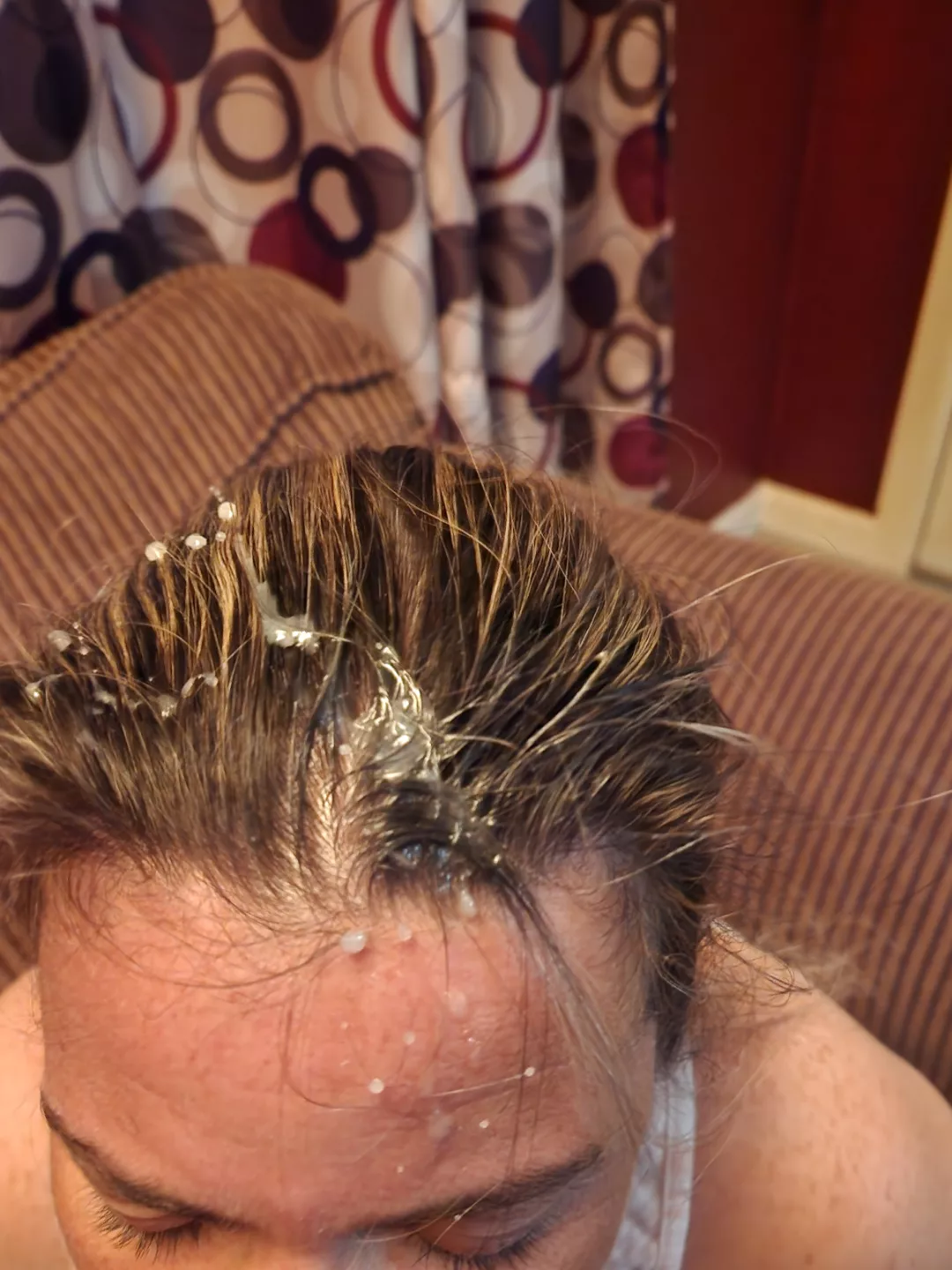 I was hoping for more 🤩🥵 posted by sharingstone