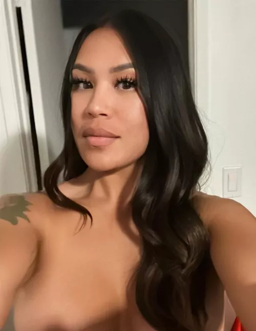 It’s been quite a long time… by moxoxo143