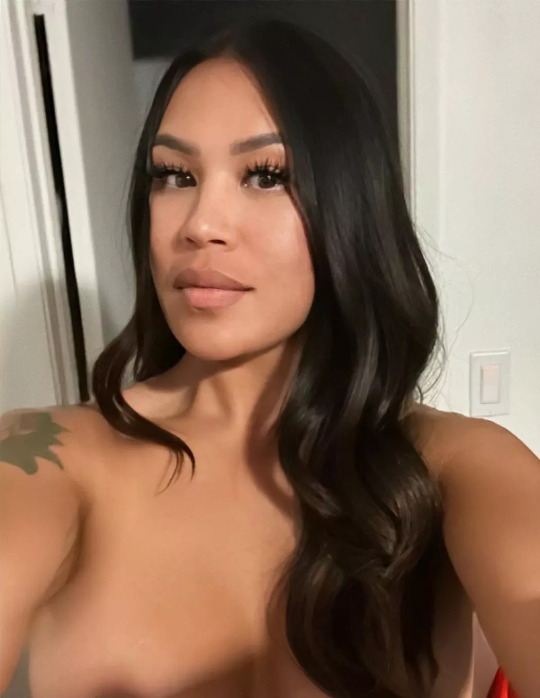 It’s been quite a long time… posted by moxoxo143