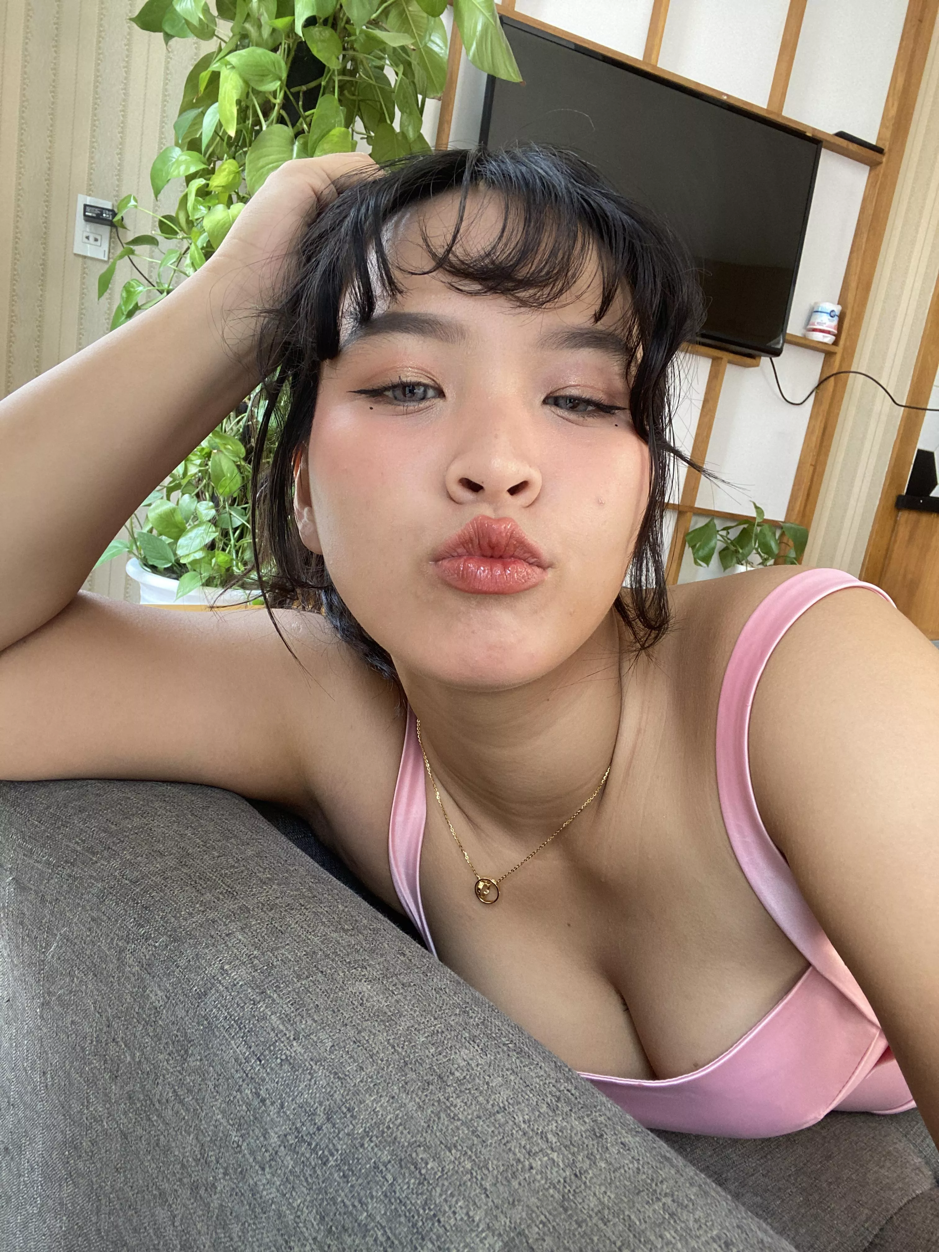 It's morning in Asia! soooo good morning! posted by ApprehensiveHome241