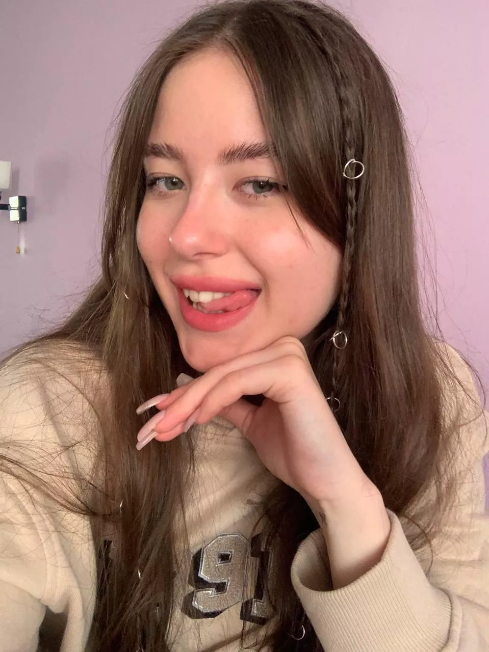 IUTR posted by Yummy_Strawberry_535