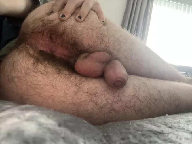 Just one pic bcs im busy sorry by Embarrassed-Emu6572