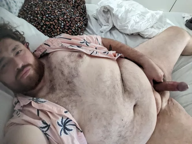 Lay with me ?? by Next-Connection-9568